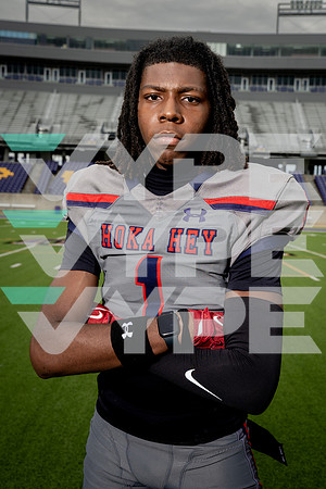 MANVEL_FB_DSC00410-(COLLIER)