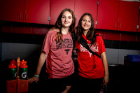 MEMORIAL_TRAINING_Victoria Limcher, Yara Alsuleiman-(BCC)