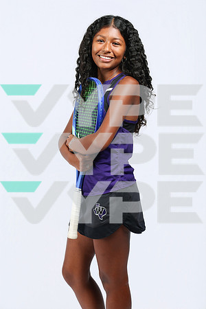 913A5315-WILLIS_HS-(BROWN)