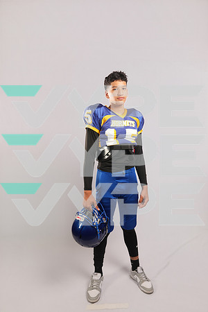 CHANNELVIEW_FB_03447-(HINSON)