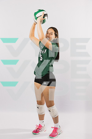COOPER_VB-(BROWN)-16