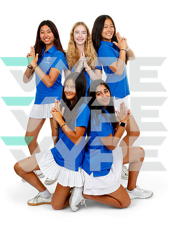 _XSP8812