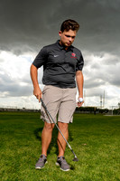 SJ23_GOLF-(BCC)-11