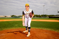 SPRING_WOODS_BSBL_Harrison Harlow-(BROWN)-2