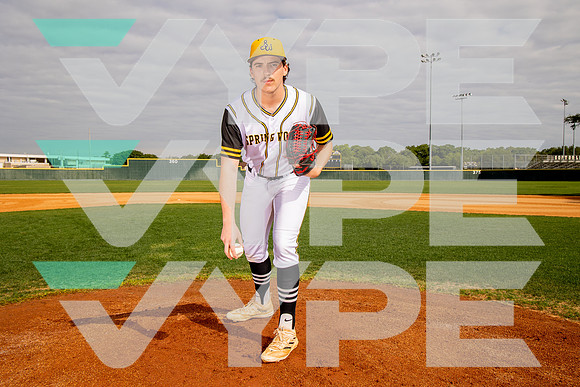SPRING_WOODS_BSBL_Harrison Harlow-(BROWN)-2