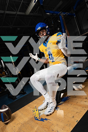 CHANNELVIEW_FOOTBALL_8597-(COLLIER)