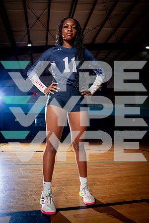 MANVEL_VB-(HINSON)-20