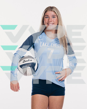 LAKE_CREEK_VB-(COLLIER)-26