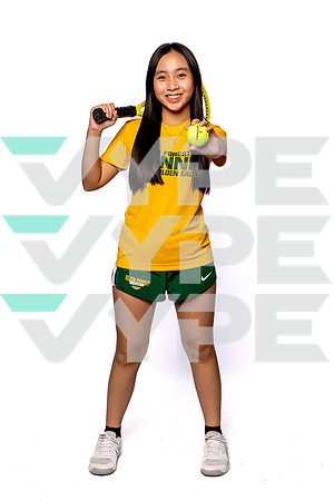 KLEIN_FORREST_TENNIS-(BROWN)-00002628_(2)