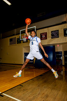 ELKINS_BB_-(BROWN)-2208