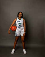 OVILLA_GBB-(DERAGON)-004