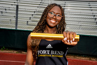 FBCA_TNF_Brooke Coleman-(BCC)-2