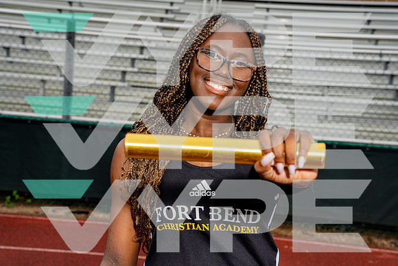 FBCA_TNF_Brooke Coleman-(BCC)-2