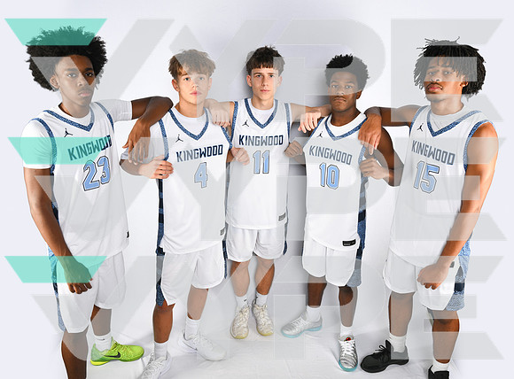KINGWOOD_BB_7490-Edit-(STRANGE)