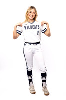 TOMBALL_MEMORIAL_SFBL-(BROWN)-167