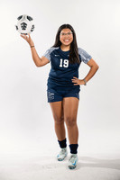 LAMAR_CONS_GSOC_-(WRIGHT)-030