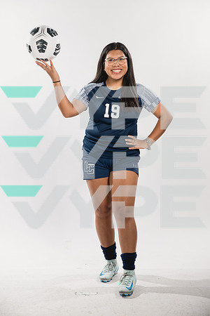 LAMAR_CONS_GSOC_-(WRIGHT)-030