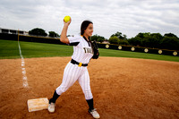 SPRING_WOODS_SFBL_Alexa Valdes-(BROWN)-3