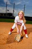 MEMORIAL_SFBL_Emma Alford-(BCC)-3