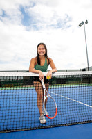 STRATFORD_TENNIS_SINGLES_ERIN BUI-(WRIGHT)-3