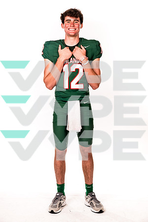 WOODLANDS_FB-(WRIGHT)-51
