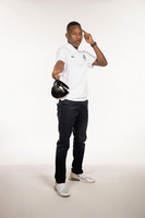 CRAWFORD_GOLF_Jackson Taylor-(WRIGHT)-7656