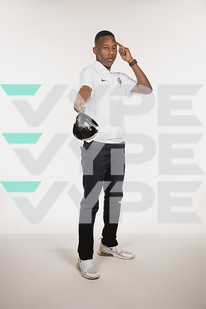 CRAWFORD_GOLF_Jackson Taylor-(WRIGHT)-7656