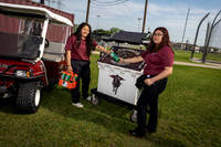 NORTHBROOK_TRAINING_Diana Flores, Emerey Garcia-(BCC)