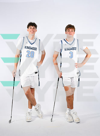 KINGWOOD_BB_7457-(STRANGE)