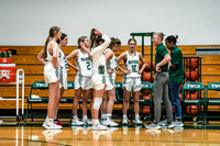 05_TWCA_SJ23_GBB__-(BCC)