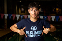 ELSIK_SWIM_00595-(COLLIER)