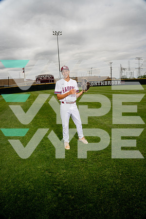 NORTHBROOK_BSBL_Colby Elrod-(BCC)-2