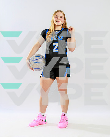 20261001_MPowell_VYPETaylorGBB_009