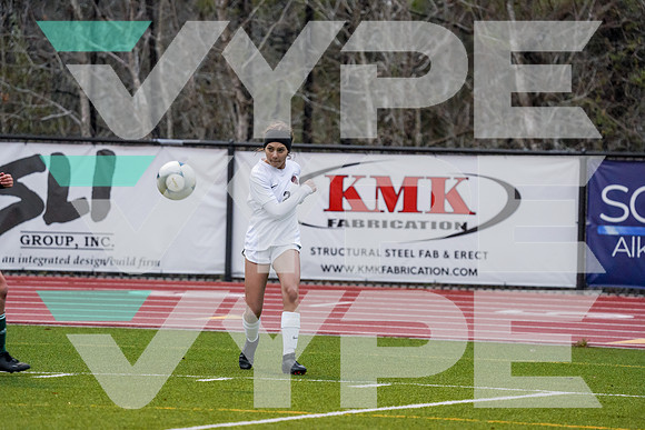 51_TWCA_vs_SJ23_GSOC__-(BCC)