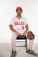 DULLES_BSBL_Bryan Nathan-(WRIGHT)-8258