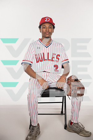 DULLES_BSBL_Bryan Nathan-(WRIGHT)-8258