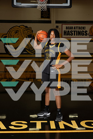 HASTINGS_GBB_00412-(COLLIER)
