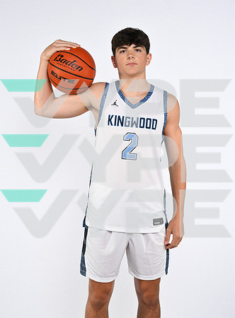 KINGWOOD_BB_7428-(STRANGE)