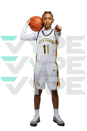 HASTINGS_GBB_6114-(BROWN)
