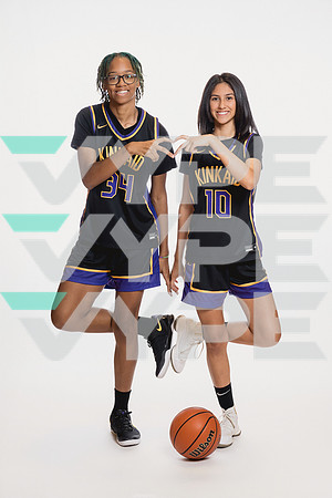 KINKAID_GBB-(COLLIER)-270