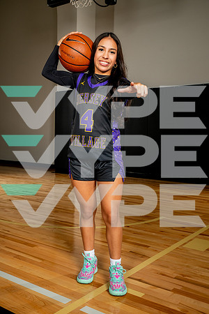 JERSEY VILLAGE_GBB-(WRIGHT)-6965