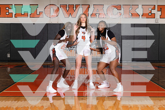 KBR47445-ROCKWALL_BB-(BARTRAM)