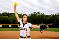 SPRING_WOODS_SFBL_Madelyn Flores-(BROWN)-2