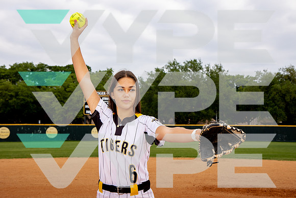 SPRING_WOODS_SFBL_Madelyn Flores-(BROWN)-2