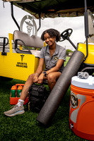 SPRING_WOODS_TRAINING_Genesis Harrell-(BCC)