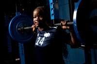 ELSIK_GSOC_00714-(COLLIER)