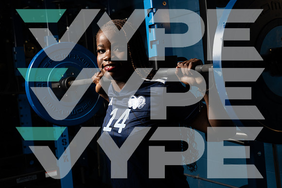 ELSIK_GSOC_00714-(COLLIER)