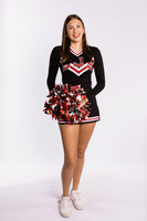 ST_JOHNS_CHEER-(BROWN)-10