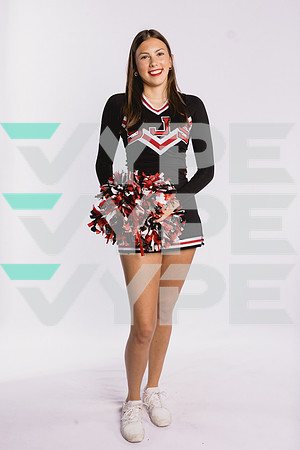 ST_JOHNS_CHEER-(BROWN)-10
