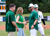 TWCA_BSBL_SENIORS_-(BROWN)-16